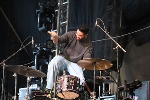13&ordf; FIACOM RIO DAS PEDRAS - DOMINGO