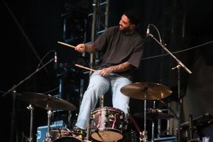 13&ordf; FIACOM RIO DAS PEDRAS - DOMINGO