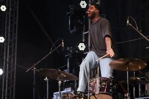 13&ordf; FIACOM RIO DAS PEDRAS - DOMINGO