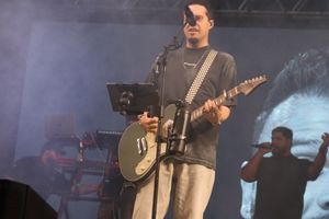 13&ordf; FIACOM RIO DAS PEDRAS - DOMINGO