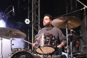 13&ordf; FIACOM RIO DAS PEDRAS - DOMINGO