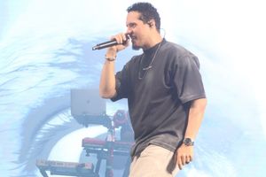 13&ordf; FIACOM RIO DAS PEDRAS - DOMINGO