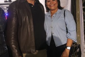 13&ordf; FIACOM RIO DAS PEDRAS - DOMINGO