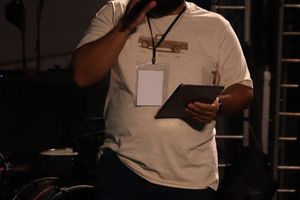 13&ordf; FIACOM RIO DAS PEDRAS - DOMINGO