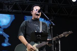 13&ordf; FIACOM RIO DAS PEDRAS - DOMINGO
