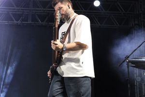 13&ordf; FIACOM RIO DAS PEDRAS - DOMINGO