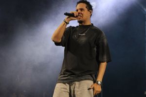 13&ordf; FIACOM RIO DAS PEDRAS - DOMINGO