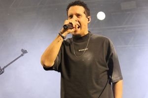 13&ordf; FIACOM RIO DAS PEDRAS - DOMINGO