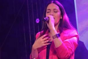 13&ordf; FIACOM RIO DAS PEDRAS - DOMINGO