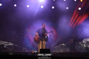 13&ordf; FIACOM RIO DAS PEDRAS - DOMINGO