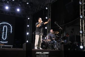 13&ordf; FIACOM RIO DAS PEDRAS - DOMINGO