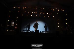 13&ordf; FIACOM RIO DAS PEDRAS - DOMINGO