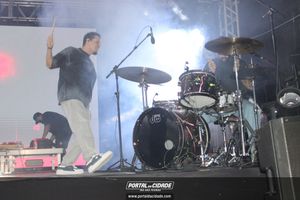 13&ordf; FIACOM RIO DAS PEDRAS - DOMINGO
