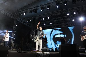 13&ordf; FIACOM RIO DAS PEDRAS - DOMINGO