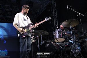 13&ordf; FIACOM RIO DAS PEDRAS - DOMINGO