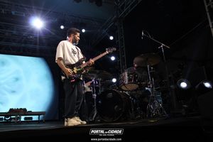 13&ordf; FIACOM RIO DAS PEDRAS - DOMINGO