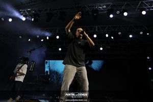 13&ordf; FIACOM RIO DAS PEDRAS - DOMINGO
