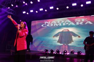 13&ordf; FIACOM RIO DAS PEDRAS - DOMINGO