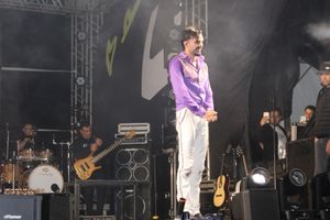 13&ordf; FIACOM RIO DAS PEDRAS - QUINTA-FEIRA