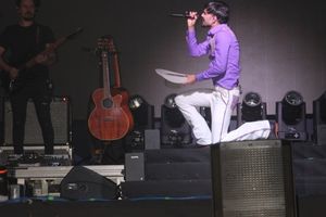 13&ordf; FIACOM RIO DAS PEDRAS - QUINTA-FEIRA