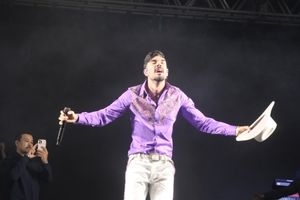 13&ordf; FIACOM RIO DAS PEDRAS - QUINTA-FEIRA