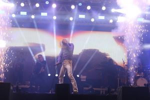 13&ordf; FIACOM RIO DAS PEDRAS - QUINTA-FEIRA