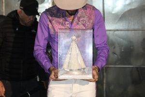 13&ordf; FIACOM RIO DAS PEDRAS - QUINTA-FEIRA