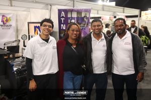13&ordf; FIACOM RIO DAS PEDRAS - QUINTA-FEIRA
