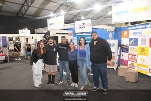 13&ordf; FIACOM RIO DAS PEDRAS - QUINTA-FEIRA
