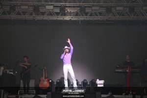 13&ordf; FIACOM RIO DAS PEDRAS - QUINTA-FEIRA