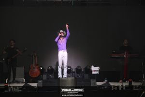 13&ordf; FIACOM RIO DAS PEDRAS - QUINTA-FEIRA