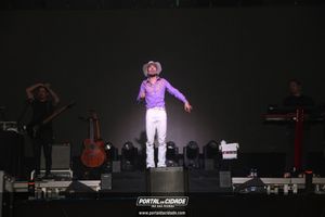13&ordf; FIACOM RIO DAS PEDRAS - QUINTA-FEIRA
