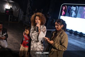 13&ordf; FIACOM RIO DAS PEDRAS - S&Aacute;BADO