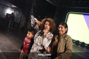 13&ordf; FIACOM RIO DAS PEDRAS - S&Aacute;BADO