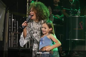 13&ordf; FIACOM RIO DAS PEDRAS - S&Aacute;BADO