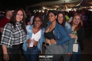 13&ordf; FIACOM RIO DAS PEDRAS - S&Aacute;BADO