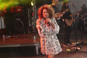13&ordf; FIACOM RIO DAS PEDRAS - S&Aacute;BADO