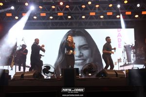 13&ordf; FIACOM RIO DAS PEDRAS - SEXTA-FEIRA