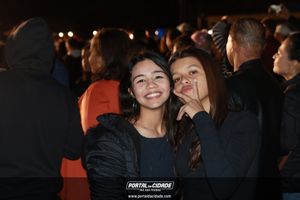 13&ordf; FIACOM RIO DAS PEDRAS - SEXTA-FEIRA