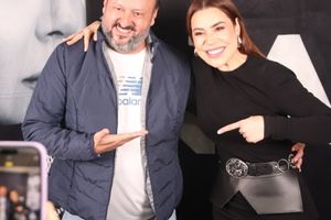 13&ordf; FIACOM RIO DAS PEDRAS - SEXTA-FEIRA