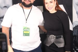 13&ordf; FIACOM RIO DAS PEDRAS - SEXTA-FEIRA