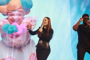 13&ordf; FIACOM RIO DAS PEDRAS - SEXTA-FEIRA