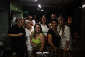 	Festival do Chopp - Domingo