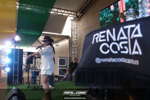 	Festival do Chopp - Domingo