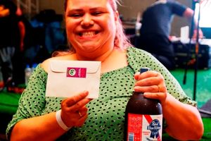 Festival do Chopp -  S&aacute;bado