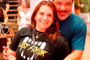 Festival do Chopp -  S&aacute;bado