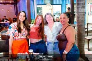 Festival do Chopp -  S&aacute;bado