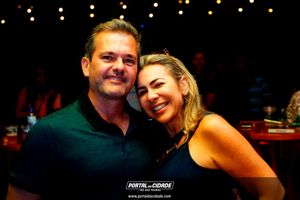 Festival do Chopp -  S&aacute;bado