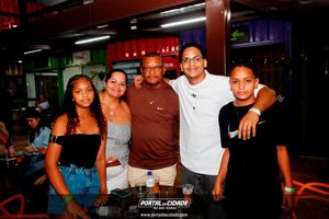 Festival do Chopp -  S&aacute;bado