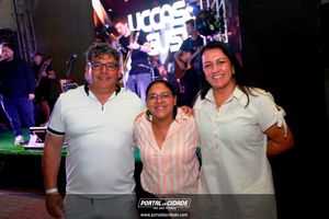 Festival do Chopp -  S&aacute;bado